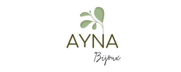 AYNA BIJOUX